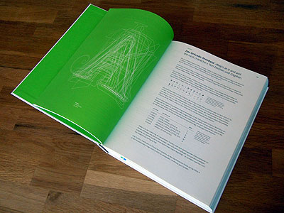 Foto: Buch decodeunicode Buch decodeunicode