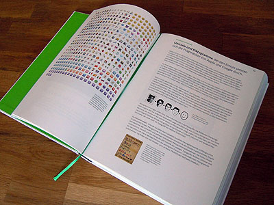 Foto: Buch decodeunicode Buch decodeunicode