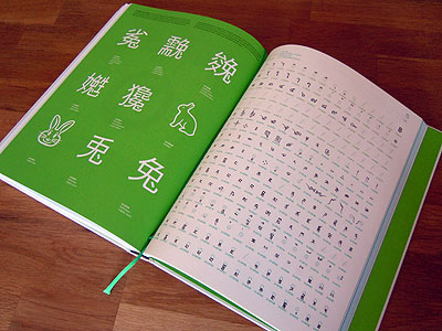 Foto: Buch decodeunicode Buch decodeunicode