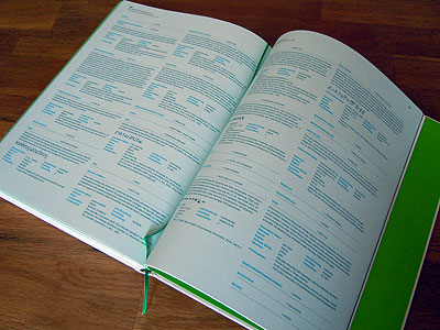 Foto: Buch decodeunicode Buch decodeunicode