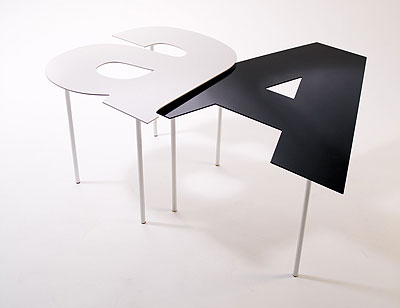 Foto: Fontable Fontable