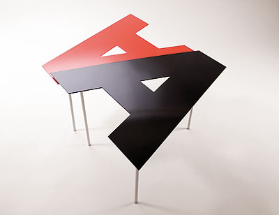 Foto: Fontable Fontable