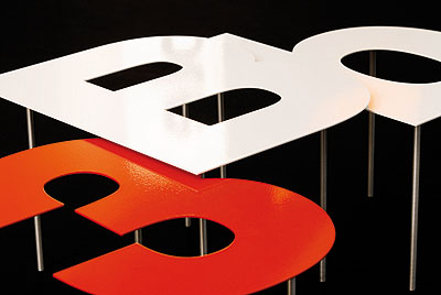 Foto: Fontable Fontable