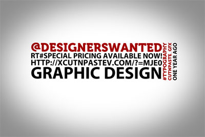 Grafik: Spout app Screenshot Spout app Screenshot